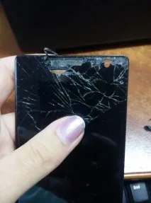 nokia поставяне