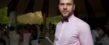 успішного