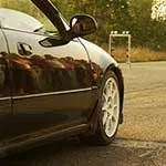 Датчик детонації - інформація про роздуми - Honda Club Tomsk детонації
