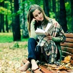 Щотаке оксиди та їх властивості, біологія біологія