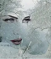 почистване кантарион