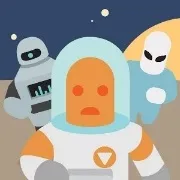 Cosmo Race безкоштовно золото на Android та iOS, секретні чит коди на гроші безкоштовно