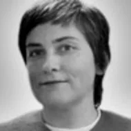 Що чекає на Лівію після загибелі Каддафі війна племен або демократія, Новини загибелі