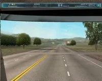 статии присъда