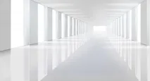 психоаналитика цветна
