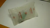 сензор детонация детонация
