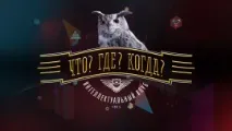преглед когато