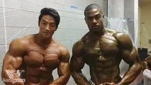 chul