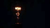 Що зробив Томас Едісон, українська сімка зробив
