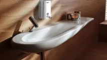 ежедневно ежедневно