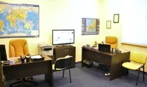 Число турагентств в Україні стрімко скорочується, експерти дали прогноз на найближче майбутнє, стрімко