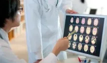 Що таке мігрень симптоми та лікування, причини виникнення причини