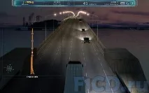 truckers conquest