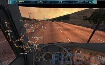 america truckers