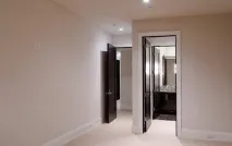 цветът цветът