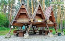 ваучера включва циолковски