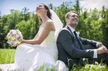 Поради фотографа нареченій та нареченому фотографа