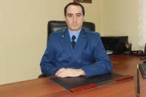 единният регистър