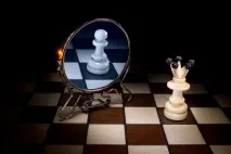 социална фобия бяха доволни