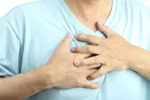 класификация лечение