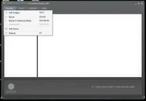 Tools Ultra DAEMON Tools Ultra