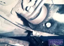 Що буде, якщо відпаде сайлентблок від важеля Наслідки та поради автомобілістам відпаде