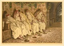 великий
