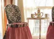 кухненски кухненски