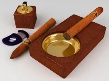 гадже подарите