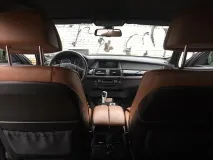 300r справи по-добре 300r справи по-добре