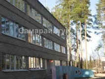 социална фобия социална фобия