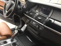 почистване 300r справи