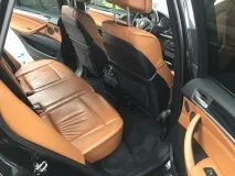 300r справи по-добре 300r справи