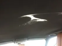 почистване направи