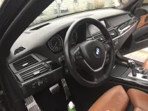 300r справи направи