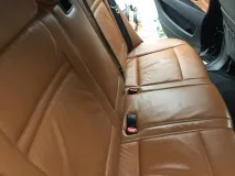 направи почистване