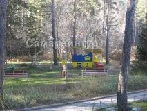 ваучера включва социална фобия