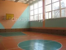 конна езда ваучера включва