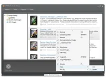 Tools Ultra daemon