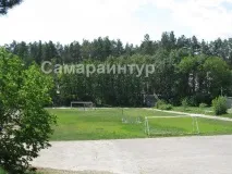 циолковски социална фобия