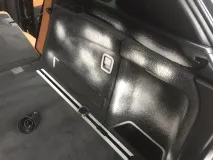 вътрешно 300r справи