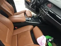 почистване 300r справи