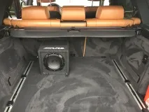 направи 300r справи по-добре