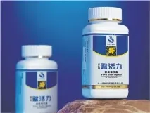 ДАР СИЛИ - Статті про продукцію - Sigcess - Планета імунітету статті