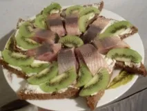 може може
