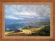 какво подарите