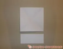 цветно майсторски