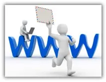 http
