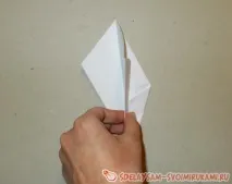 пано лисица