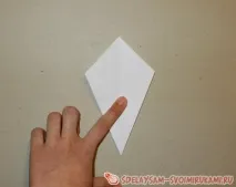 цветно пано